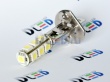   Лампа для грузовых авто 24V H1 - 13 SMD 5050