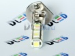   Лампа для грузовых авто 24V H1 - 13 SMD 5050