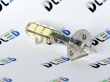   Лампа для грузовых авто 24V H1 - 13 SMD 5050