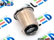   Светодиодная автолампа 1157 - P21/5W - S25 - BAY15d - 18 SMD 4014