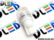   Автолампа светодиодная T10 - W5W - 2 SMD 5630