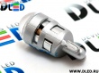   Автолампа светодиодная T10 - W5W - 3W 1 SMD 3030