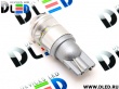   Светодиодная автолампа T10 - W5W - 5 SMD 3030 5W