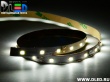   Светодиодная лента DLed 60Led IP22 SMD2835 12V Белый