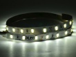   Светодиодная лента DLed 60Led IP22 SMD5630 12V Белый