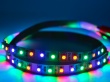   Лента светодиодная IP22 SMD3528 120LED RGB