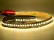   Лента светодиодная IP22 SMD3528 240LED 2 белая + 1 теплая белая