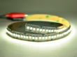   Лента светодиодная IP22 SMD3528 240LED белая