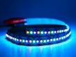   Лента светодиодная IP22 SMD3528 240LED RGB