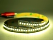   Лента светодиодная IP22 SMD3528 240LED теплая белая