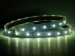   Лента светодиодная в трубке влагозащищенная IP67 SMD3528 60LED белый