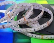   Влагозащищённая лента DLed IP65 SMD 5050 60 RGB