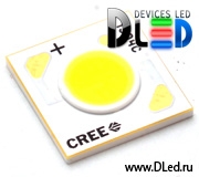   Светодиод DLed CREE X-Lamp CXA1304