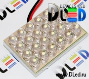   Панель светодиодная 24 Dip Led