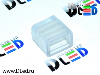   Заглушка DLed SMD 5050 220V