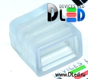   Заглушка DLed SMD 5050 220V